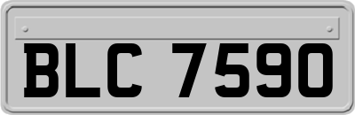 BLC7590