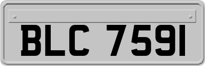 BLC7591