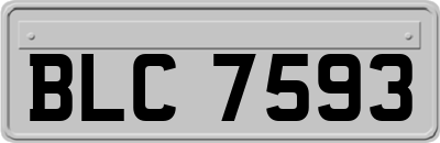 BLC7593