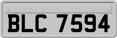 BLC7594