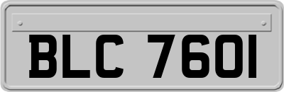 BLC7601