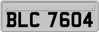 BLC7604