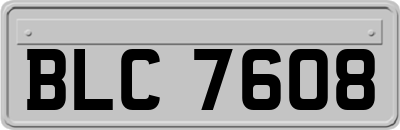 BLC7608