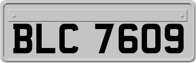 BLC7609