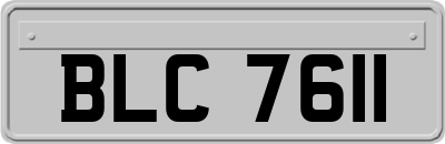 BLC7611