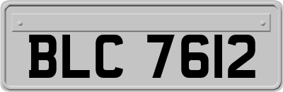 BLC7612