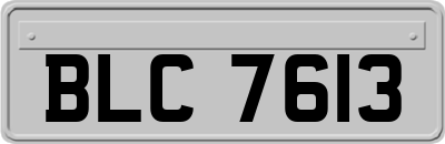 BLC7613