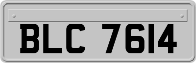 BLC7614