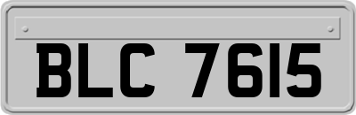 BLC7615