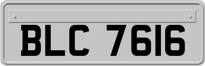 BLC7616