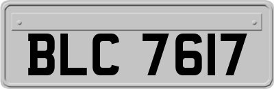 BLC7617