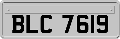 BLC7619