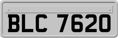 BLC7620