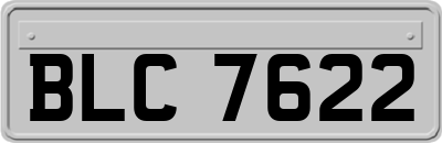 BLC7622