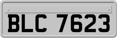 BLC7623