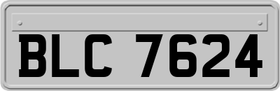 BLC7624