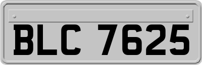 BLC7625