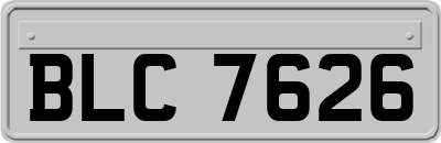 BLC7626