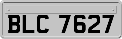BLC7627