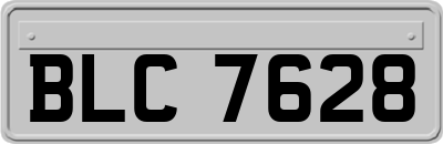 BLC7628