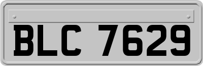 BLC7629