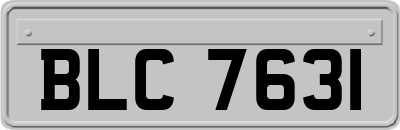 BLC7631