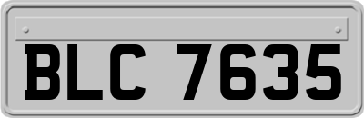 BLC7635