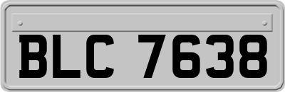 BLC7638
