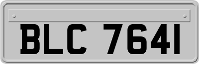 BLC7641