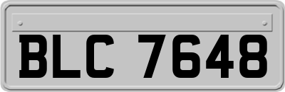 BLC7648