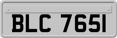 BLC7651