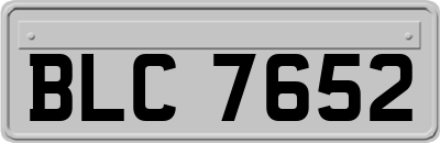 BLC7652