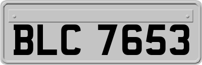 BLC7653
