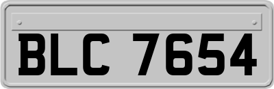 BLC7654
