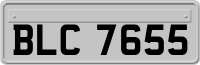 BLC7655