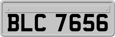 BLC7656