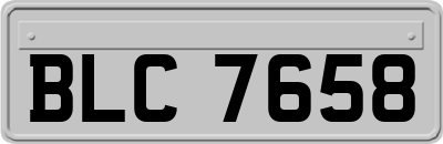BLC7658
