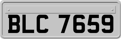 BLC7659