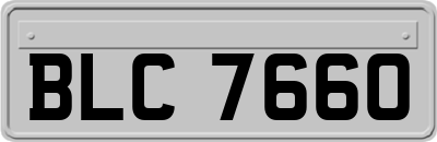 BLC7660