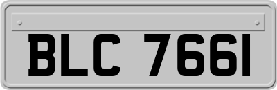 BLC7661
