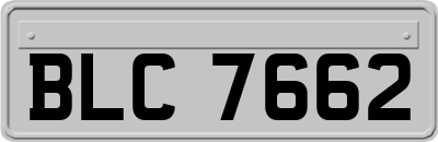 BLC7662