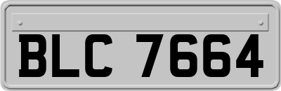 BLC7664