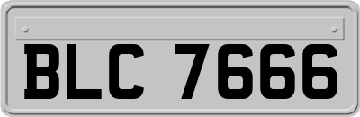 BLC7666