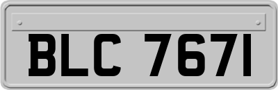 BLC7671