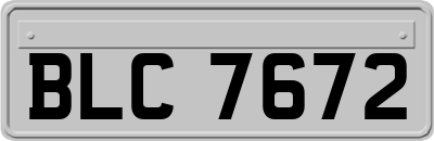 BLC7672