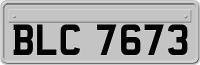 BLC7673