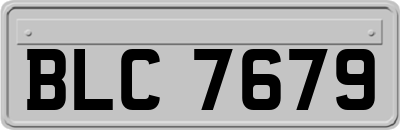 BLC7679