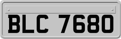 BLC7680