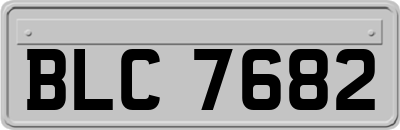 BLC7682
