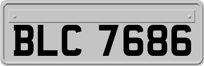 BLC7686